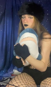 Editing the videos from my last photo shoot today but for now enjoy part 3