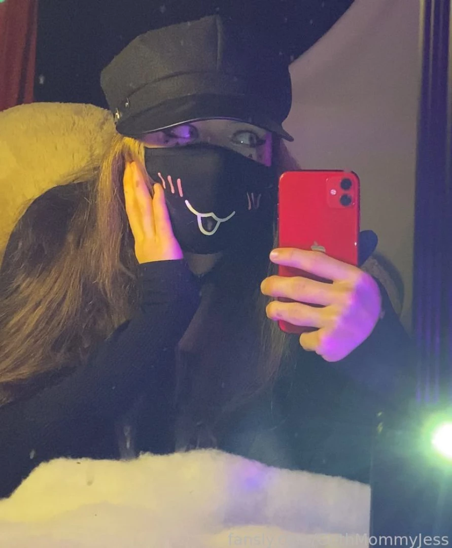 Would you fuck my gaping ass this toy had me feeling so good 3 part 1 