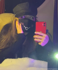 Would you fuck my gaping ass this toy had me feeling so good 3 part 1