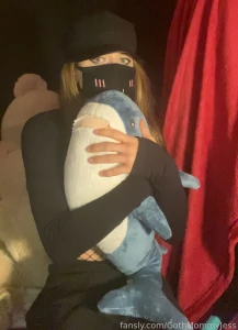 Would you cum inside a naughty trans girl 3 anal analcreampie creampie part 2