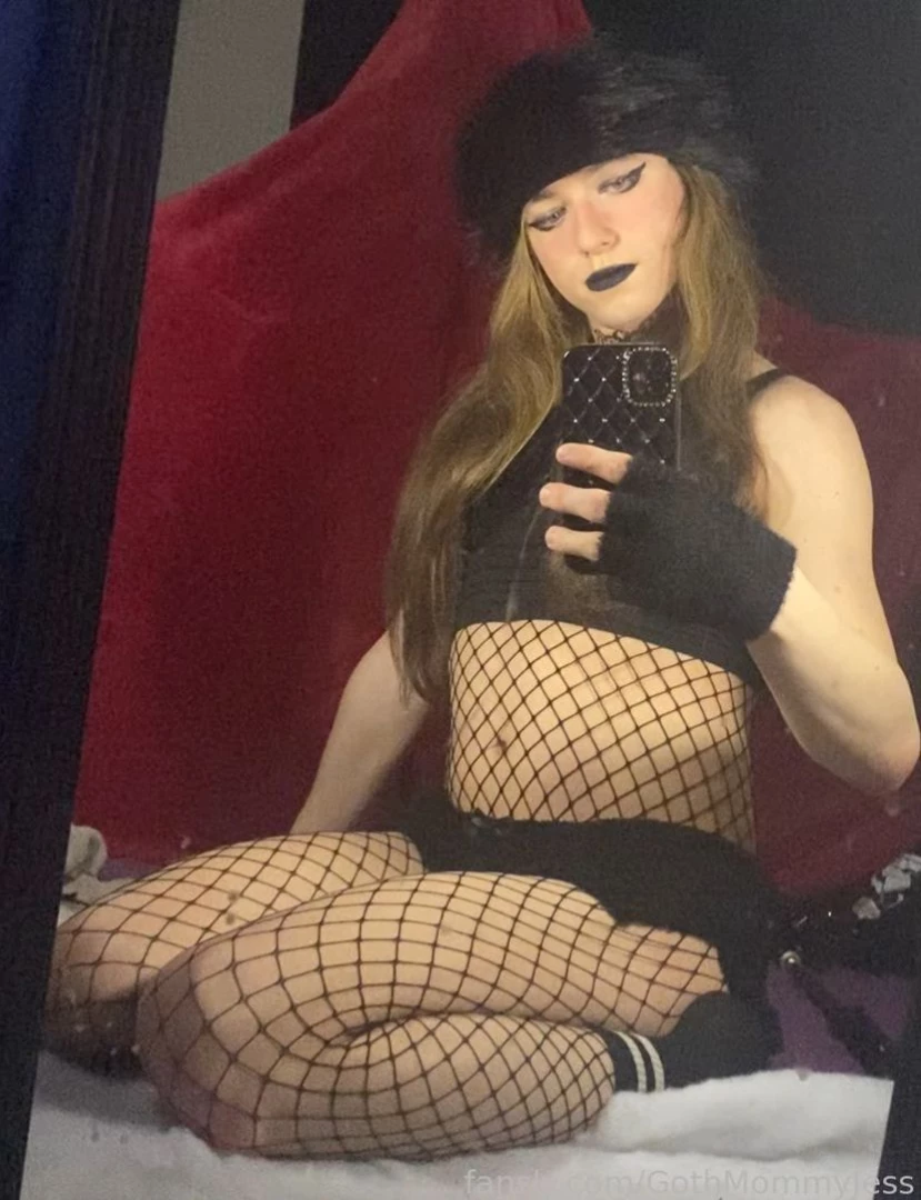 I m so greedy using this 12 inch double sided dildo all to myself gt part 6 