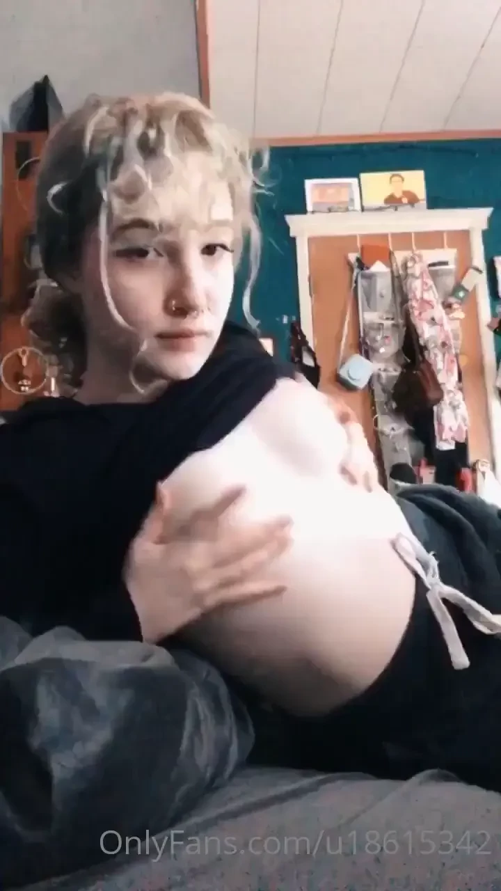 You only need a handful 