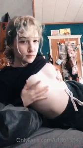 You only need a handful