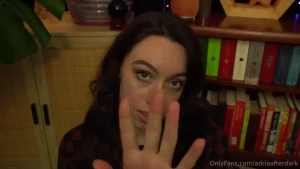 Can i take care of you daddy i wanna be a good girl for you