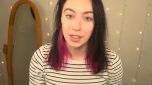 Going to get measured for a tux is such a personal and intimate