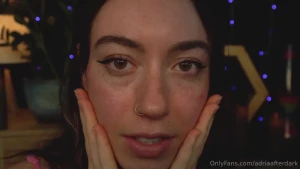 Youre my best friend and i ve wanted this to happen for a really long