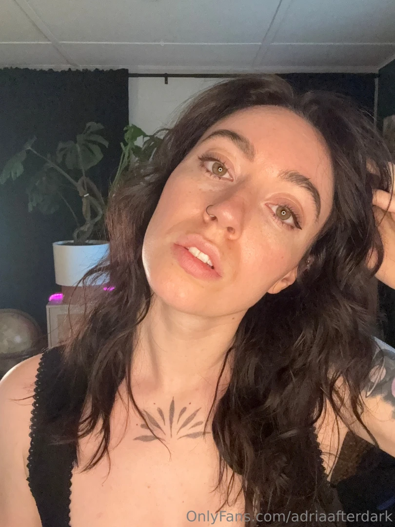 Hi babiessss question for you all if i decided to go live on this 