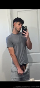 Hello to all my new subscribers