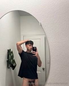 Simply-underrated0 part 1