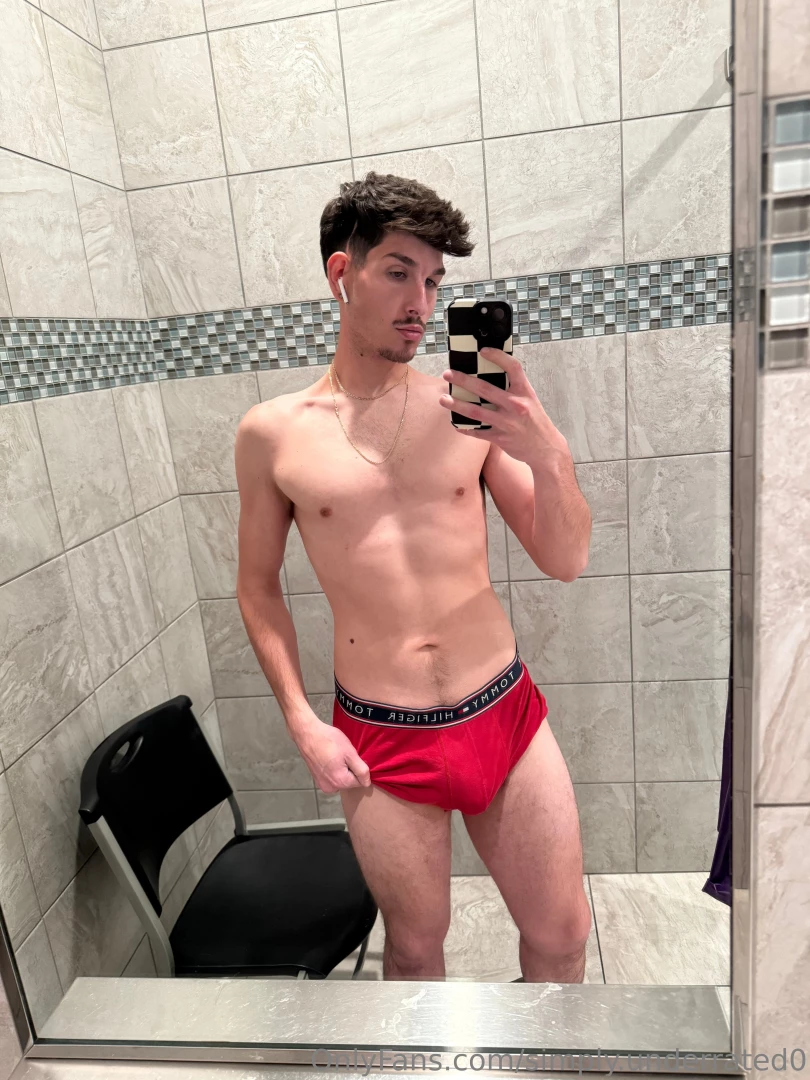 Simply-underrated0 part 3 