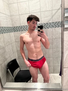 Simply-underrated0 part 3