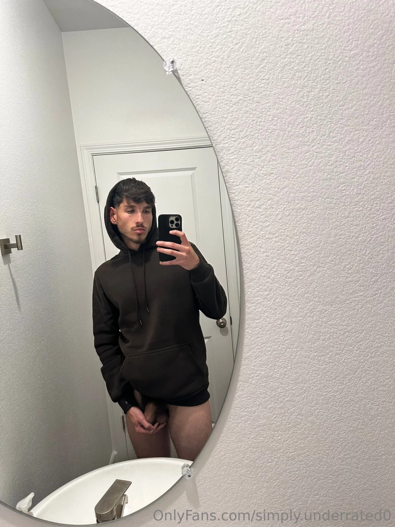 Simply-underrated0 part 4 