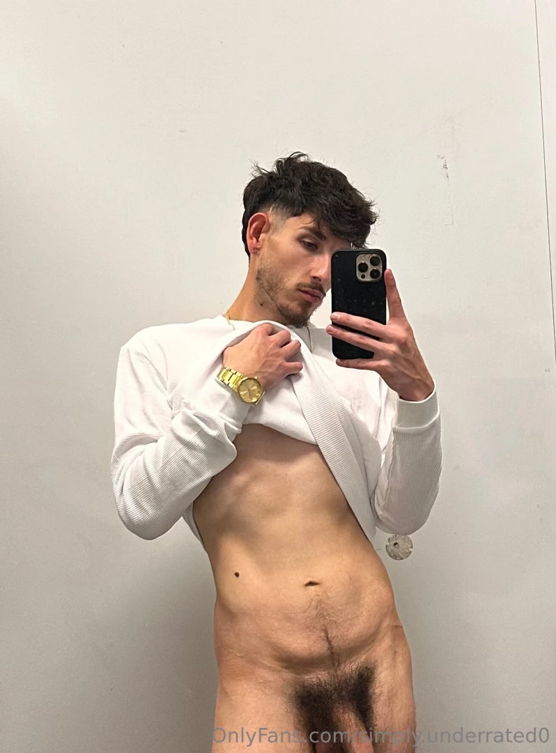 Good morning part 31969 