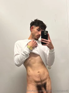 Good morning part 31969