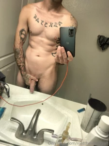 Let me fuck you part 3
