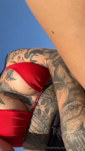 Inbox me and tell me what you would do to me if we were alone here