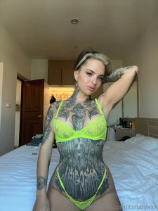 Easy like a sunday morning part 9