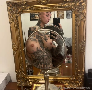 There s some hd assets