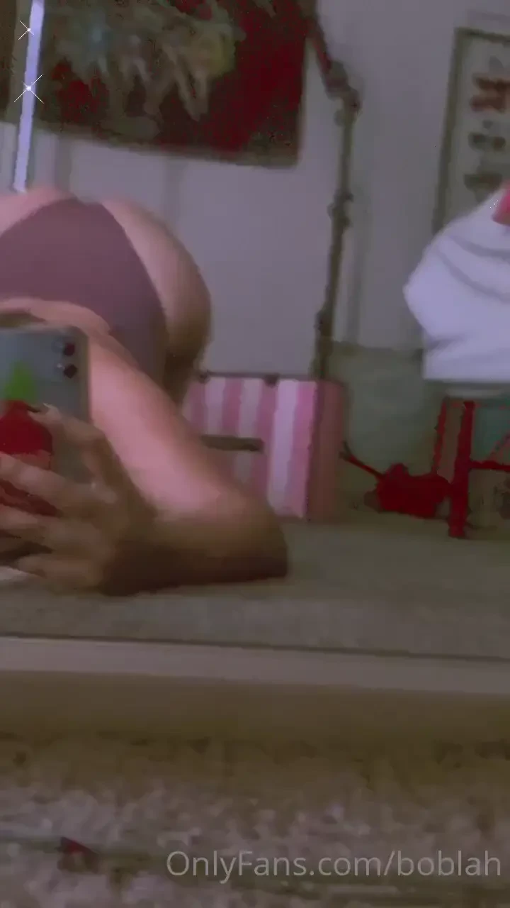 Do you want me in this position part 5 