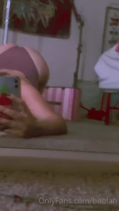 Do you want me in this position part 5