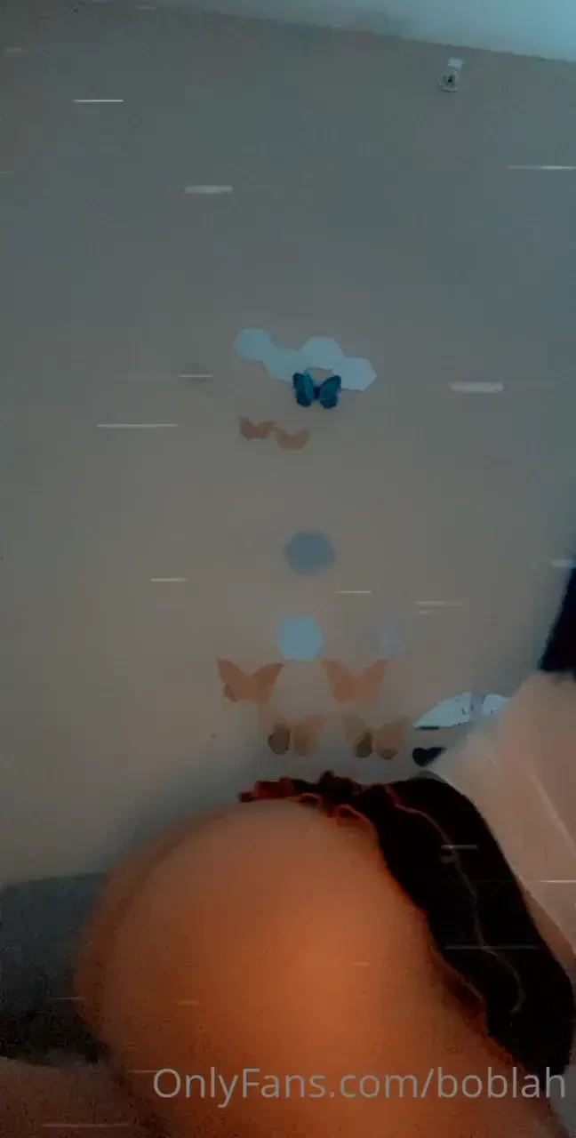 How many times have you nutted today me 2 times 