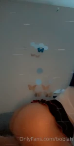 How many times have you nutted today me 2 times