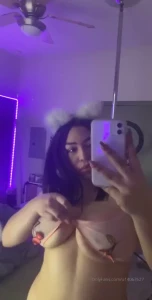 So who else doesn t have a valentine