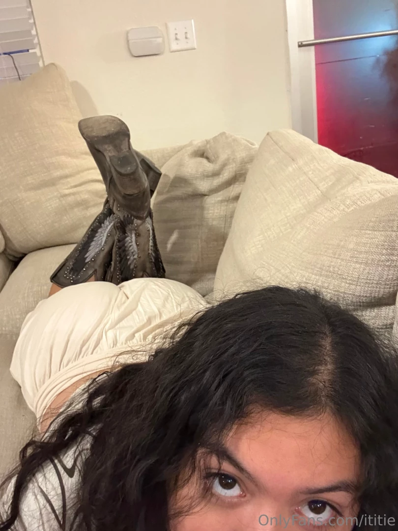 How is your night going part 18 