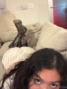 How is your night going part 18