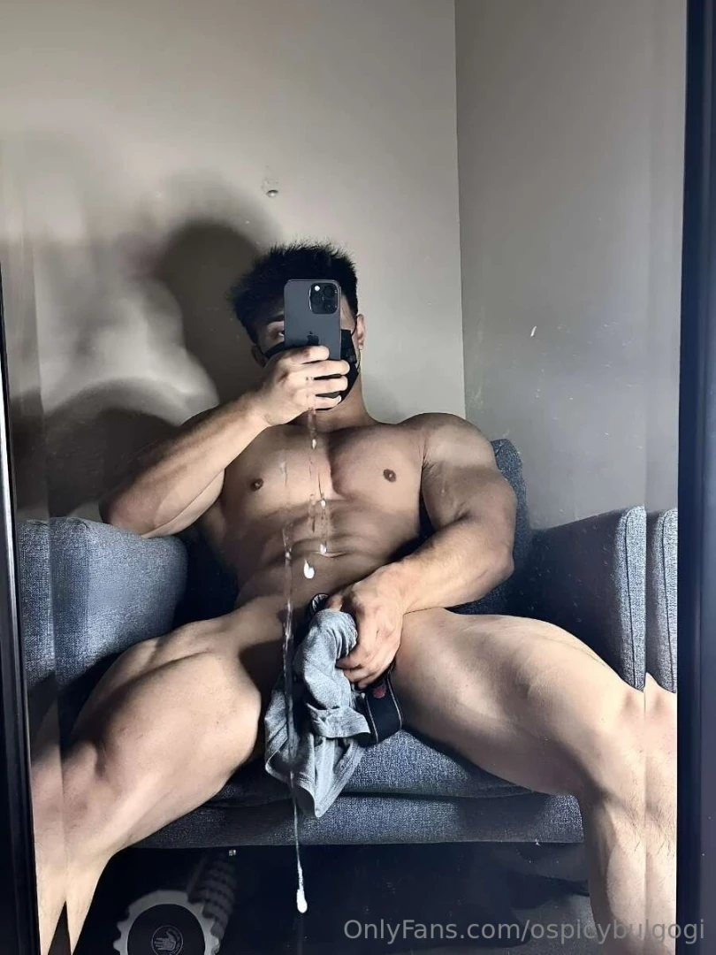 Happy holidays thanks for supporting me part 10 