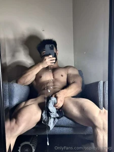 Happy holidays thanks for supporting me part 10