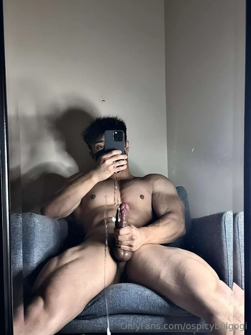 Happy holidays thanks for supporting me part 4 