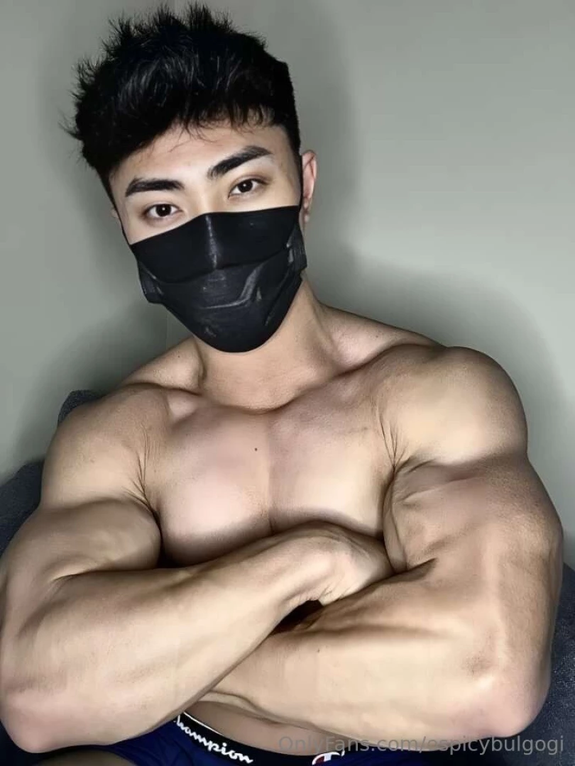 Cumming in my ex s panties part 6 