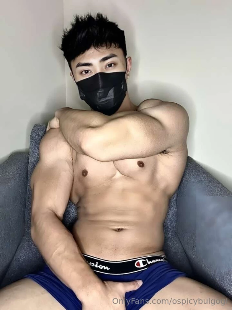 Cumming in my ex s panties part 3 