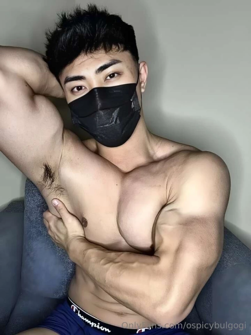 Cumming in my ex s panties 