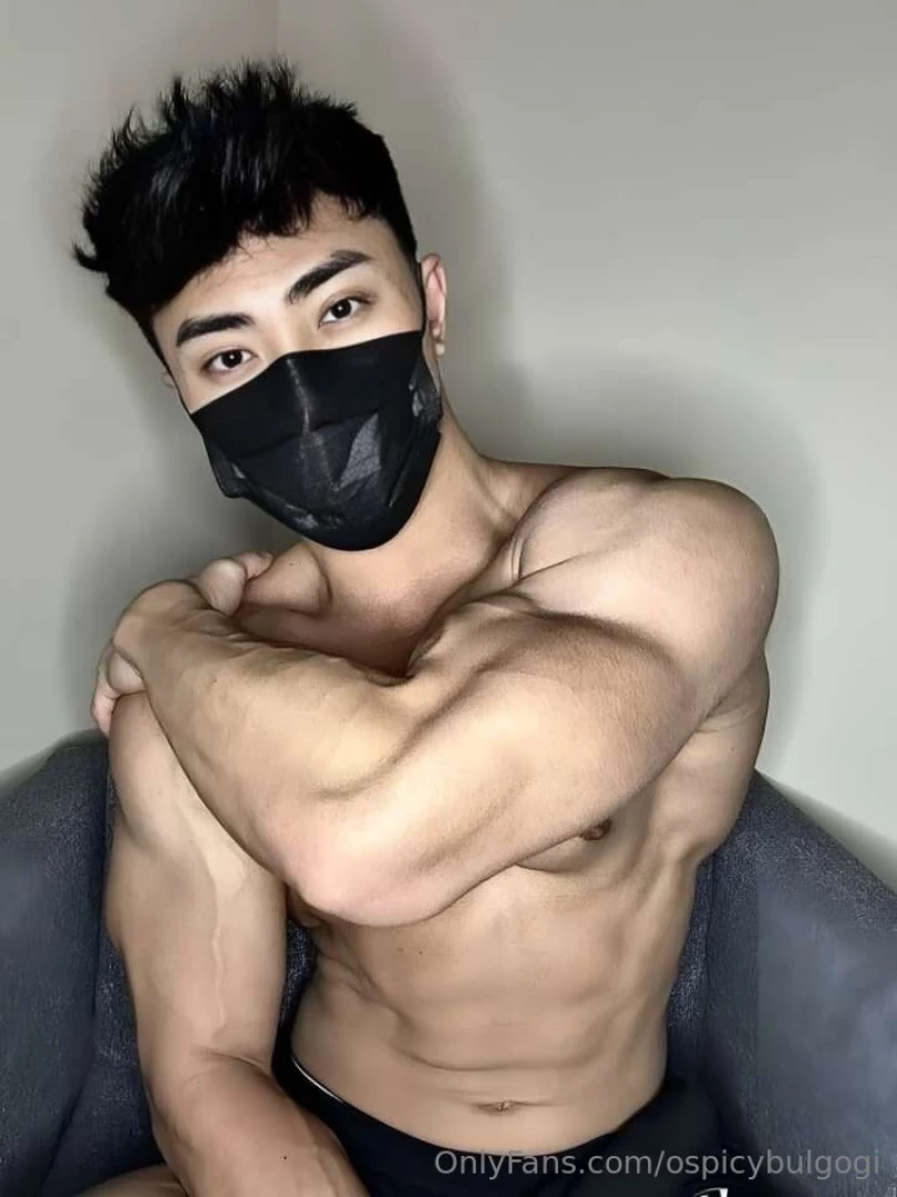 Cumming in my ex s panties part 2 