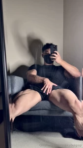 Happy valentine s day check dms part 7