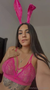 Free page this babe jenni33 wants to be naughty for you jenni33 part 3