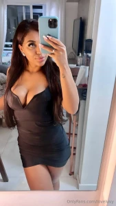 Could you handle this ass free subscription sofiamorenox sofiamorenox