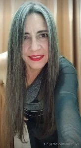 Lightbluemia free free suscribe i am a curious girl looking to part 3