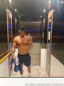 Feeling good after my run what other type of cardio should i be doing