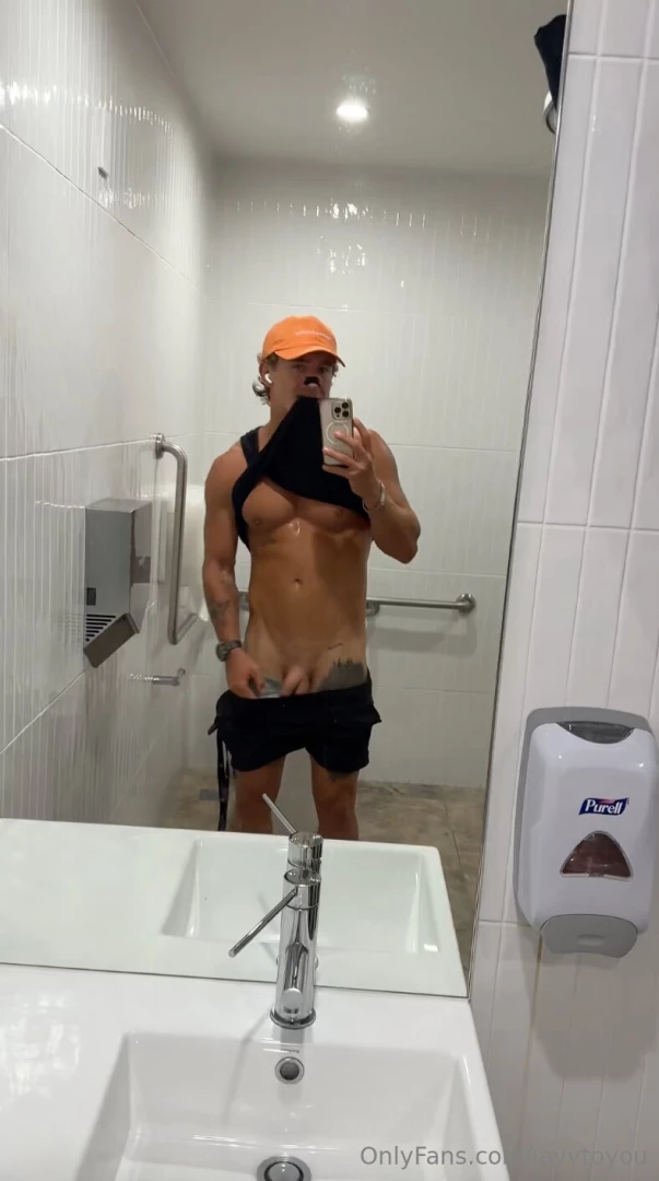 Sometimes you can t help yourself new video coming tomorrow 