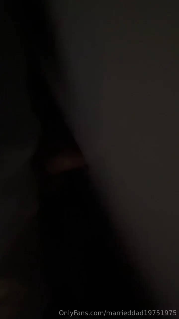 Short glory hole had a call for work had to go 