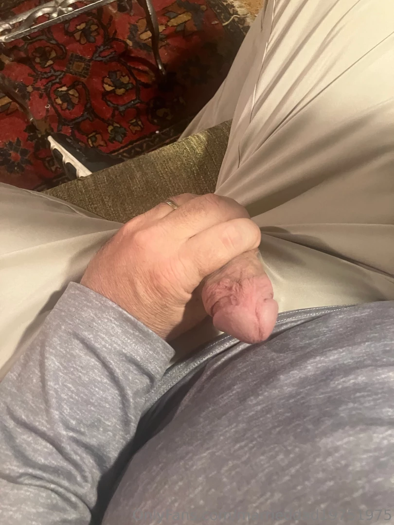 Some cock pictures a request 