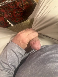 Some cock pictures a request