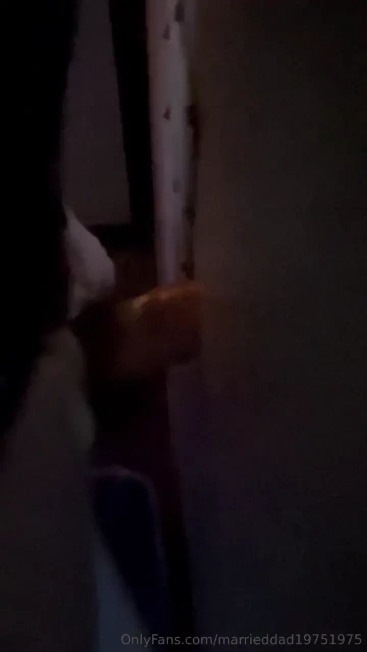 Other glory hole video on c b different one 