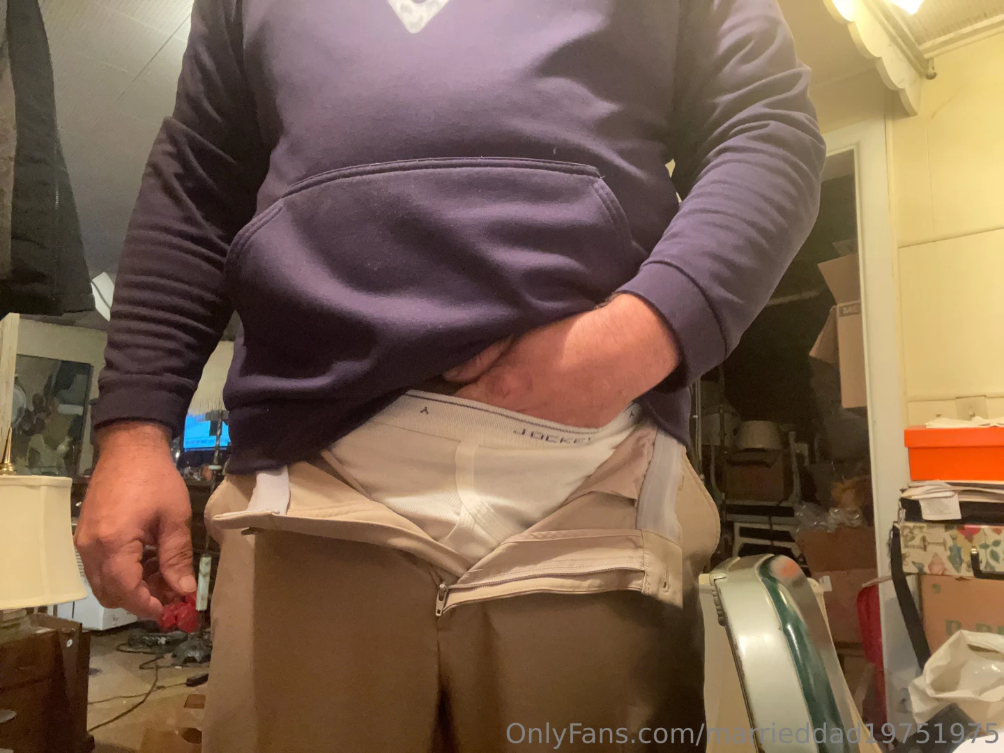 Request for cock soft part 2 