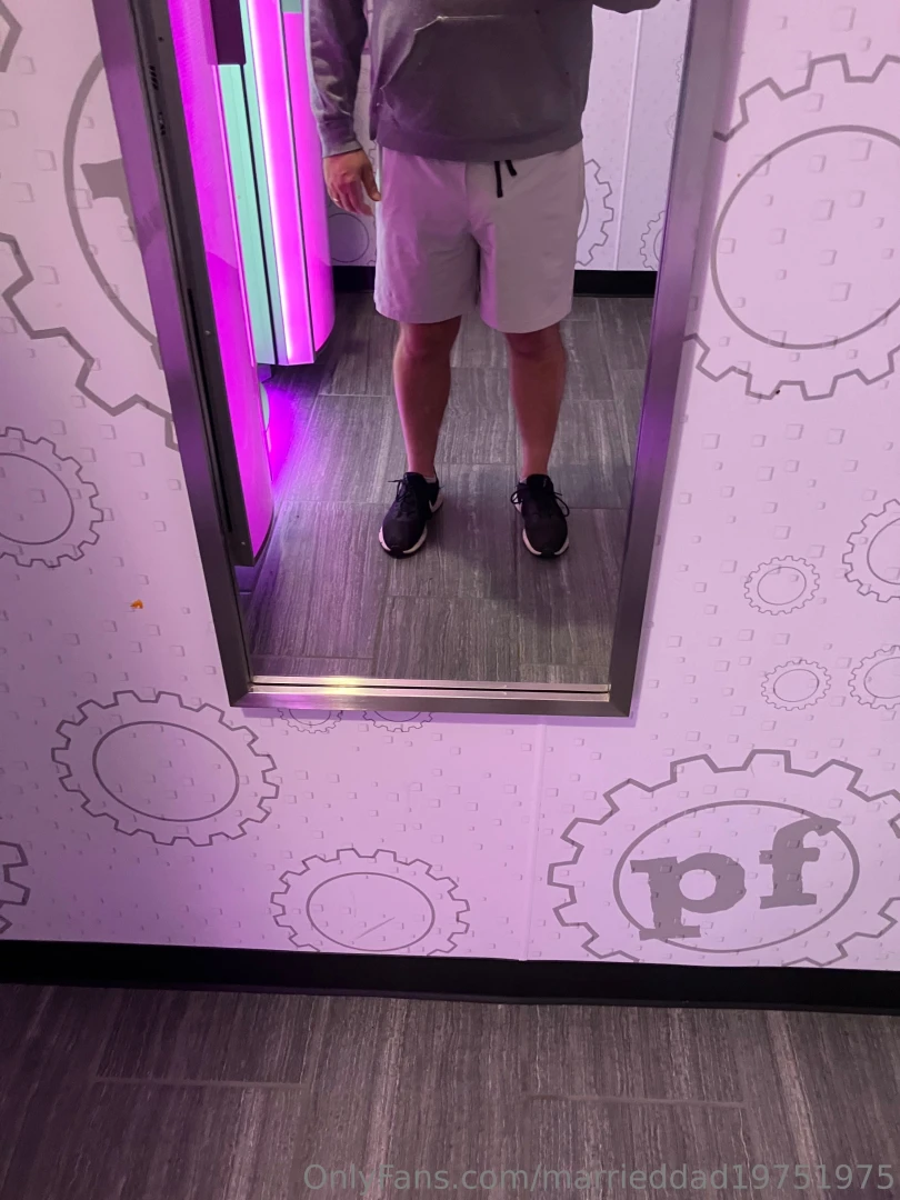 Legs today back to work part 1 