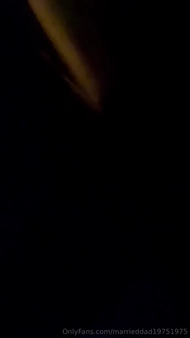 Short glory hole vidoes part 1 