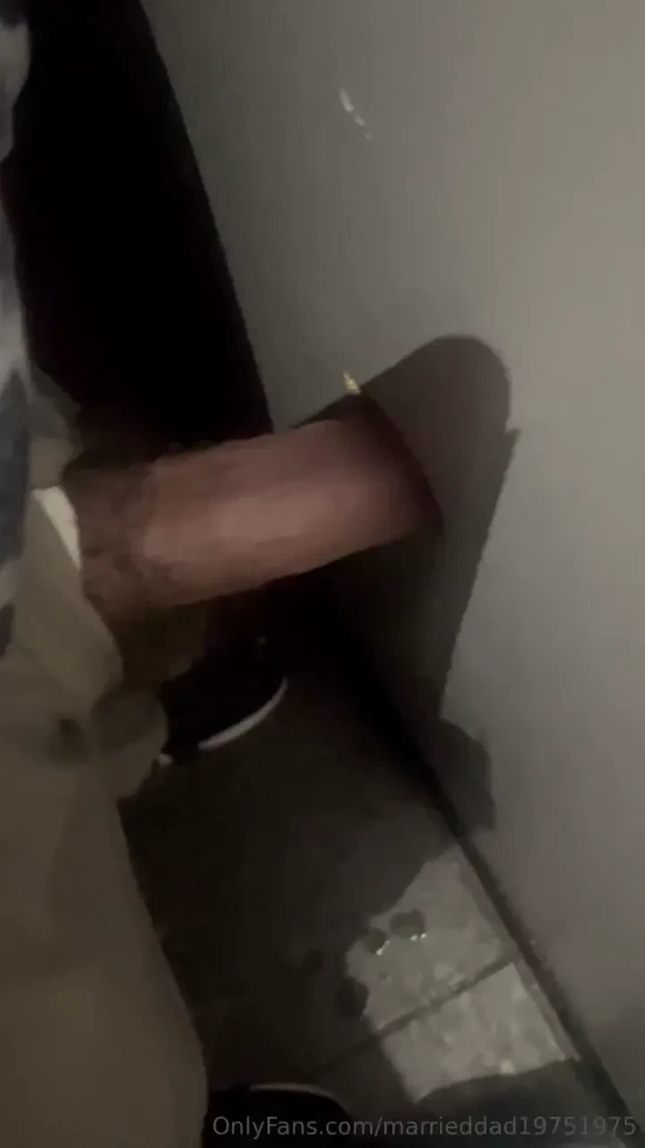 Short glory hole vidoes 